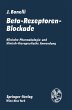 Beta-Rezeptoren-Blockade - Bild 1
