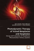 Photodynamic Therapy of Vulval Neoplasias and Dysplasias