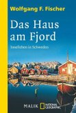 Das Haus am Fjord Das Haus am Fjord