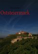 Oststeiermark - Bild 1