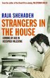 Strangers in the House - Bild 1