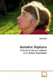 Geriatric Orphans