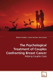 The Psychological Treatment of Couples Confronting Breast Cancer