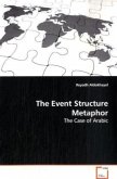The Event Structure Metaphor