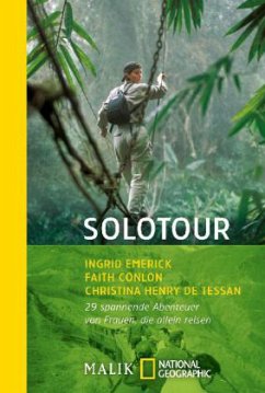 Solotour