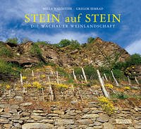 Stein auf Stein