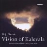 Visions Of Kalevala - Bild 1