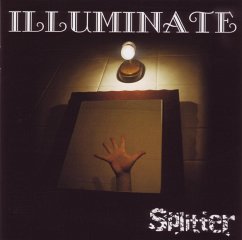 Splitter - Illuminate