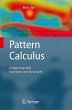 Pattern Calculus - Bild 1