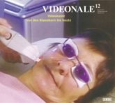 Videonale 12, m. DVD