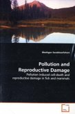 Pollution and Reproductive Damage