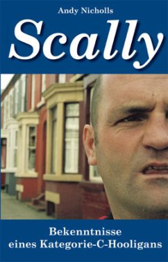 Cover Scally