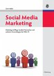 Social Media Marketing - Bild 1