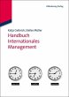 Handbuch Internationales Management - Bild 1