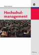 Hochschulmanagement - Bild 1