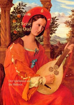 Die Reise des Oud