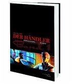 Der Händler