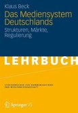 Das Mediensystem Deutschlands