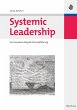 Systemic Leadership - Bild 1