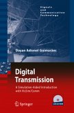 Digital Transmission, w. CD-ROM