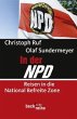 In der NPD - Bild 1