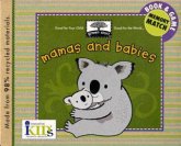 mamas and babies mamas and babies