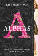 Alphas - Bild 1