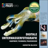 Unterwasserfotografie Unterwasserfotografie