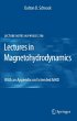 Lectures in Magnetohydrodynamics - Bild 1