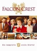 Falcon Crest - Season 1