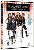 Cinderellas Rache / Die Glamour-Clique Bd.1