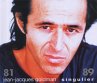 Singulier 81-89 - Bild 1