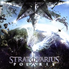 Polaris - Stratovarius