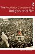The Routledge Companion to Religion and... - Bild 1