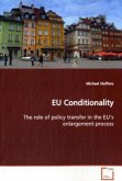 EU Conditionality