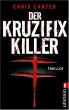 Der Kruzifix-Killer / Detective Robert... - Bild 1