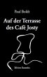Auf der Terrasse des Café Josty - Bild 1