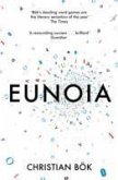 Eunoia