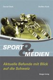 Sport & Medien