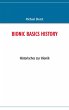 BIONIC BASICS HISTORY - Bild 1