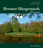 Bremer Bürgerpark und Stadtwald