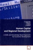 Human Capital and Regional Development Human Capital and Regional Development