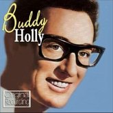 Buddy Holly