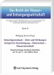 Umweltgesetzbuch - Ziele und Wirkungen... - Bild 1