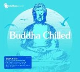 Buddha Chilled