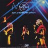 Mott The Hoople Live-Thirtieth... - Bild 1