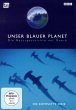 Unser blauer Planet DVD-Box - Bild 1