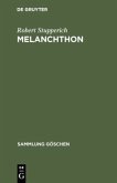 Melanchthon