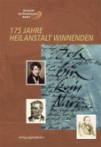 175 Jahre Heilanstalt Winnenden