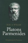 Platons Parmenides